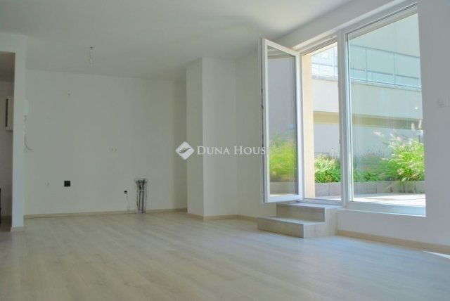 Eladó téglalakás, Budapesten, XIX. kerületben 98 M Ft, 2 szobás