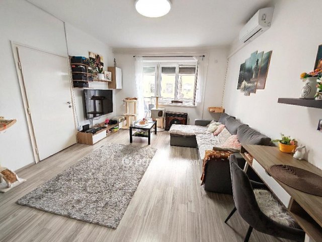 Eladó téglalakás, Budapesten, XXI. kerületben 52.9 M Ft