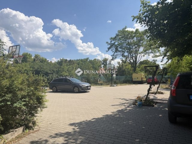 Kiadó családi ház, albérlet, Szentendrén 1200 E Ft / hó