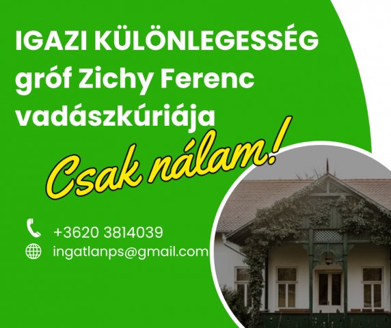 Eladó családi ház, Debrecenben 161.04 M Ft, 3 szobás