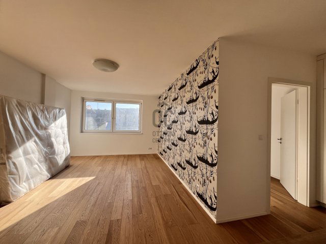 Eladó téglalakás, Budapesten, I. kerületben 120 M Ft, 2 szobás