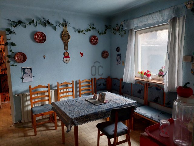 Eladó téglalakás, Budaörsön 84.5 M Ft, 3 szobás