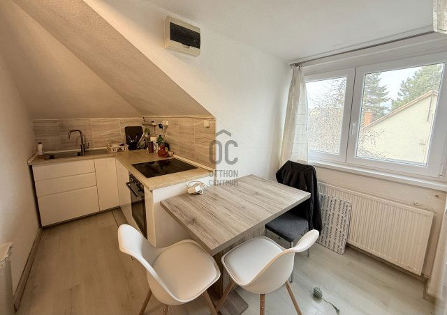 Eladó családi ház, Budapesten, XIV. kerületben 63 M Ft, 3 szobás