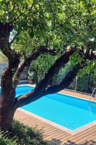 Eladó téglalakás, Pilisborosjenőn 114.9 M Ft, 5 szobás