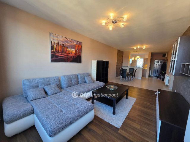 Kiadó téglalakás, albérlet, Budapesten, XI. kerületben