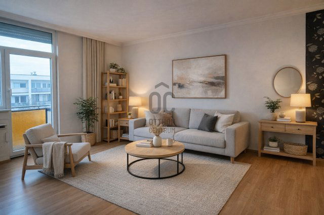 Eladó téglalakás, Debrecenben 47 M Ft, 2 szobás