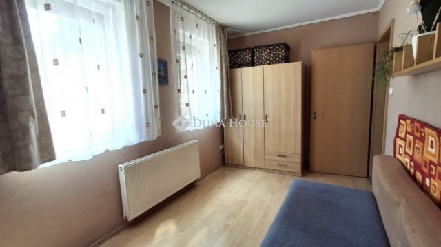 Eladó téglalakás, Budapesten, XVII. kerületben 92.9 M Ft