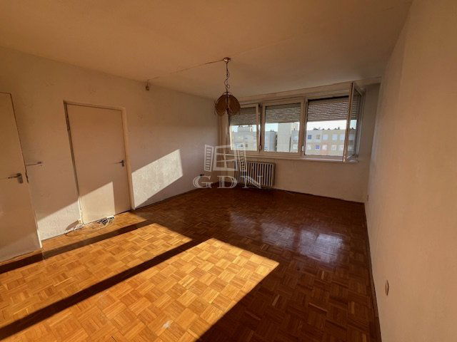 Eladó panellakás, Budapesten, XIV. kerületben 65 M Ft, 1+2 szobás