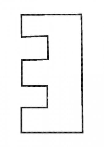 Eladó telek, Budapesten, VI. kerületben 60.7 M Ft