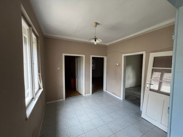 Eladó családi ház, Nagykanizsán 24.5 M Ft, 3 szobás