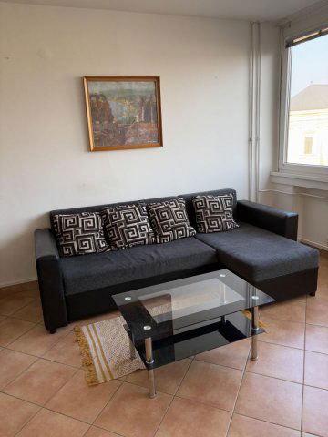 Kiadó téglalakás, albérlet, Debrecenben 240 E Ft / hó, 1 szobás