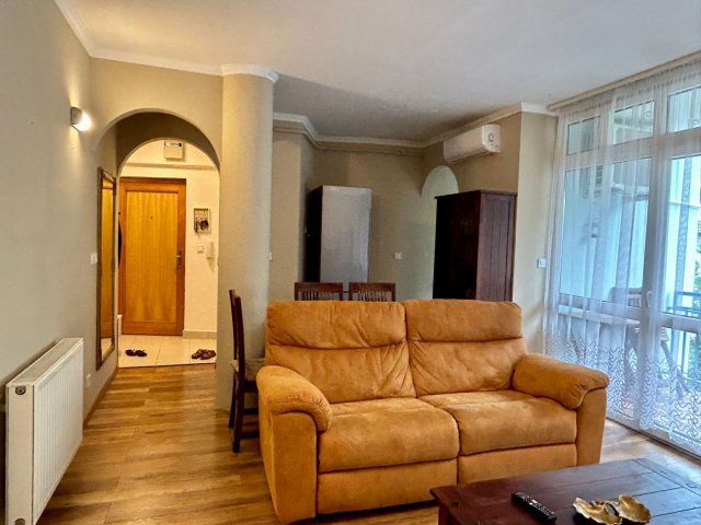 Kiadó téglalakás, albérlet, Debrecenben 290 E Ft / hó, 3 szobás