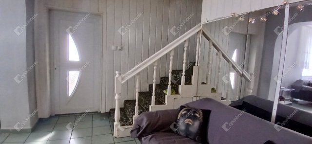 Eladó családi ház, Zalaegerszegen 75 M Ft, 4 szobás