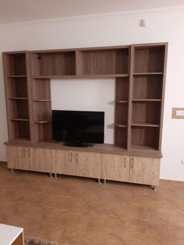 Kiadó téglalakás, albérlet, Debrecenben 320 E Ft / hó, 3 szobás