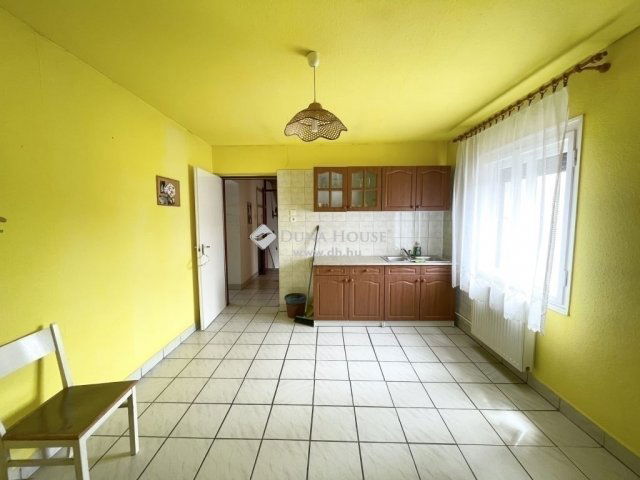 Eladó családi ház, Budapesten, XX. kerületben 124.9 M Ft