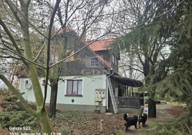 Eladó ipari ingatlan, Szigetcsépen 320 M Ft / költözzbe.hu