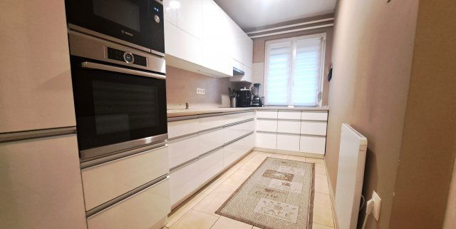 Eladó sorház, Gyulán 93.9 M Ft, 4 szobás / költözzbe.hu