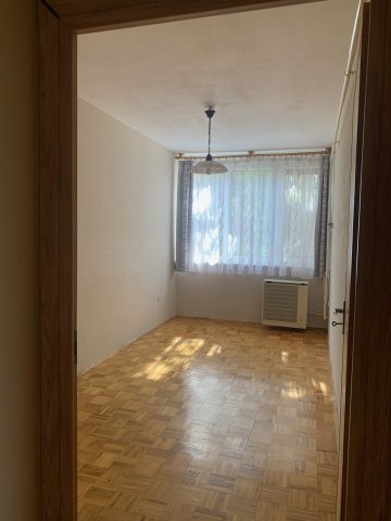 Eladó téglalakás, Egerben 44.9 M Ft, 2 szobás