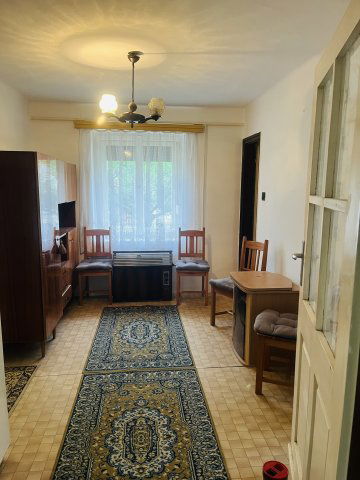 Eladó családi ház, Nagykőrösön 29.9 M Ft, 2 szobás