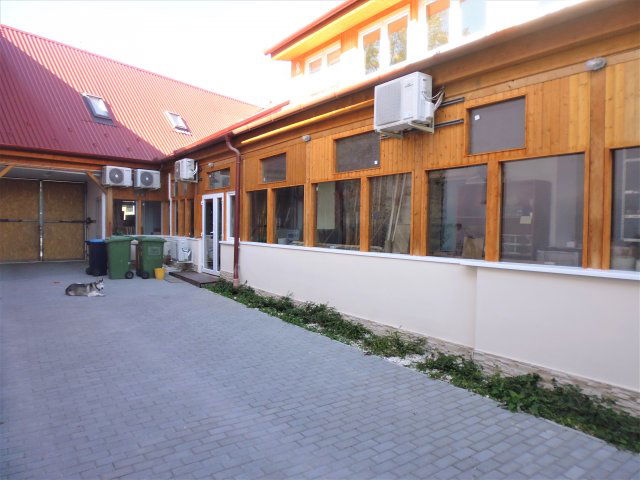 Eladó családi ház, Budapesten, III. kerületben 264.9 M Ft