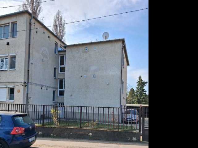 Eladó téglalakás, Budapesten, XIV. kerületben 88.5 M Ft