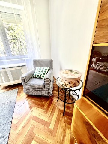 Eladó téglalakás, Budapesten, XXI. kerületben 66.9 M Ft