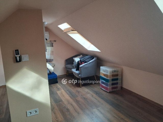 Eladó mezogazdasagi ingatlan, Bőnyön 29.8 M Ft