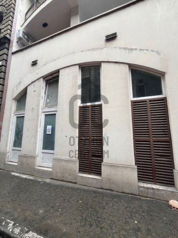 Eladó ipari ingatlan, Budapesten, VIII. kerületben 62.3 M Ft