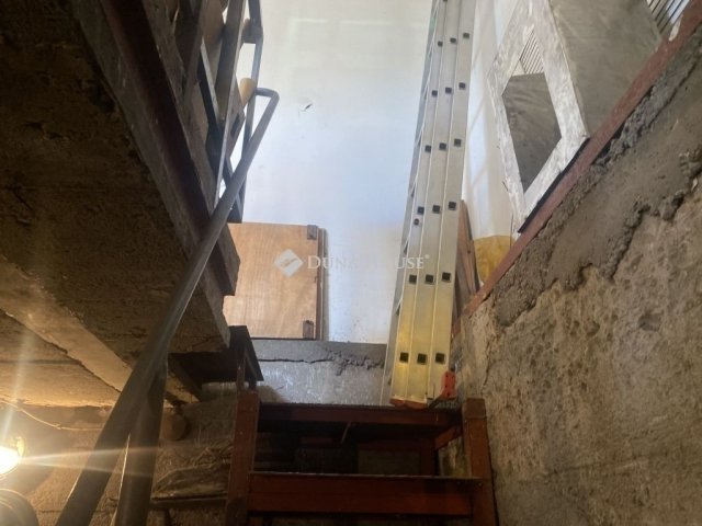 Eladó családi ház, Monoron 72 M Ft, 3 szobás