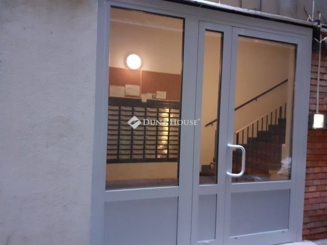 Eladó téglalakás, Budapesten, XI. kerületben 105 M Ft, 3 szobás