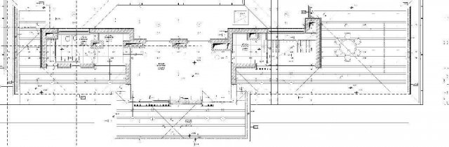 Eladó téglalakás, Budapesten, XI. kerületben 210.64 M Ft