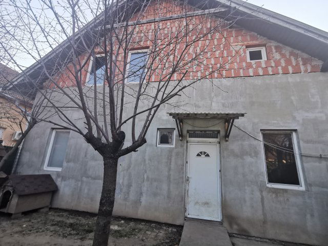 Eladó családi ház, Budapesten, XVI. kerületben 108 M Ft