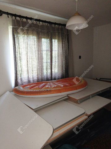 Eladó családi ház, Zalaegerszegen 12.7 M Ft, 2 szobás