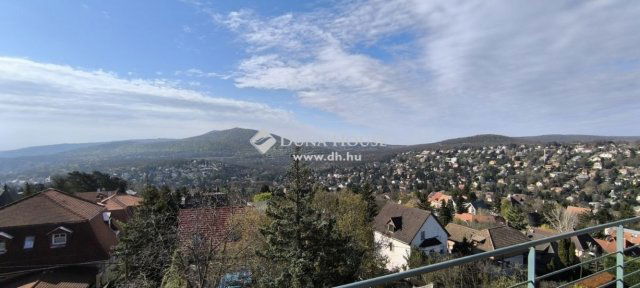 Eladó téglalakás, Budapesten, II. kerületben 194.9 M Ft