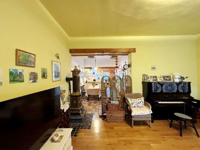 Eladó családi ház, Budapesten, III. kerületben 191.25 M Ft