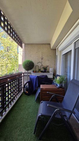 Eladó panellakás, Budapesten, III. kerületben 128.888 M Ft