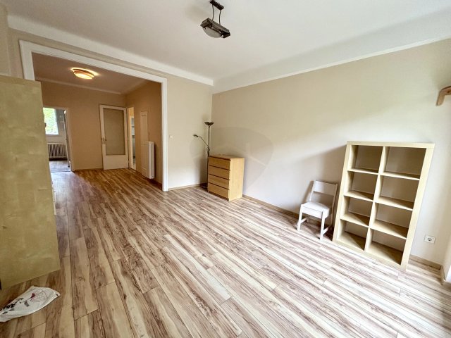 Kiadó téglalakás, albérlet, Budapesten, IX. kerületben