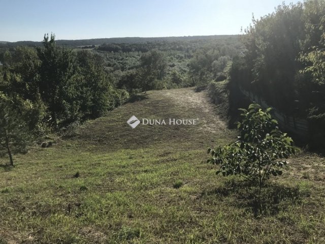 Eladó telek, Fehérvárcsurgón 20 M Ft / költözzbe.hu