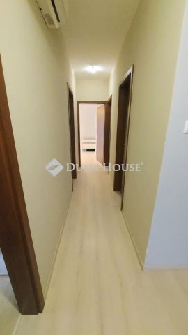 Kiadó téglalakás, albérlet, Budapesten, XIII. kerületben