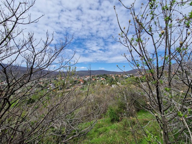 Eladó telek, Pécsett 17.9 M Ft / költözzbe.hu