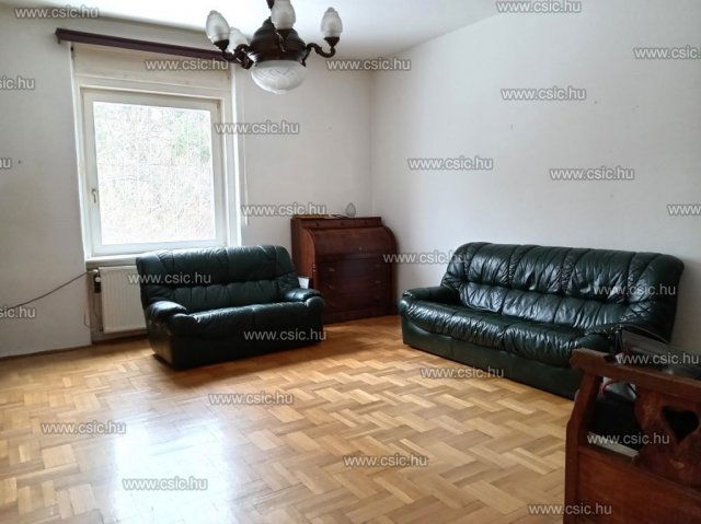 Eladó téglalakás, Budapesten, XII. kerületben 132.9 M Ft