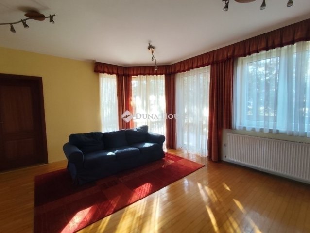 Eladó téglalakás, Budapesten, XI. kerületben 199.9 M Ft