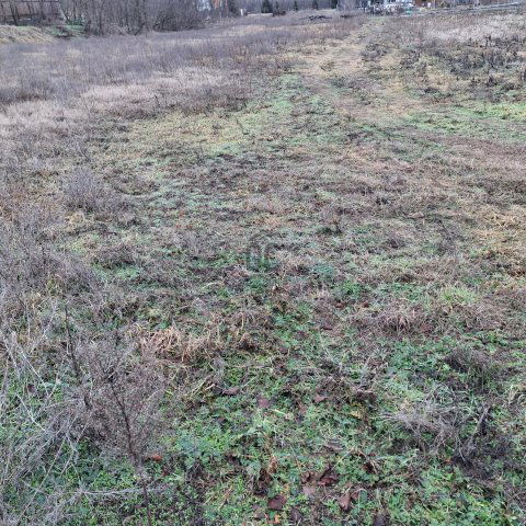 Eladó telek, Hajdúsámsonon 21 M Ft / költözzbe.hu