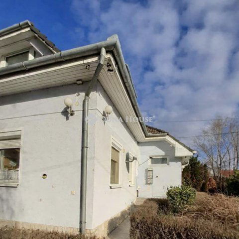 Kiadó családi ház, albérlet, Győrladaméren 290 E Ft / hó