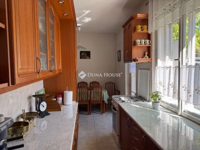 Eladó családi ház, Budapesten, XXII. kerületben 172.9 M Ft