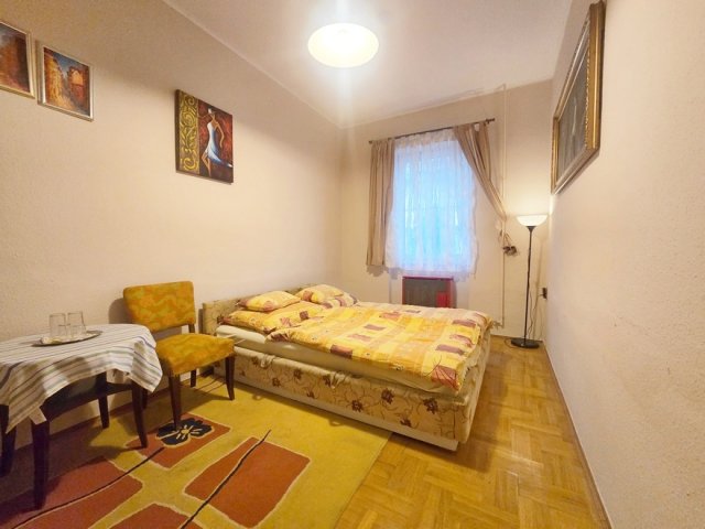 Kiadó családi ház, albérlet, Hajdúszoboszlón 1400 E Ft / hó