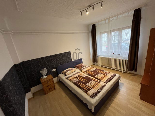 Eladó családi ház, Hajdúszoboszlón 71.9 M Ft, 4 szobás