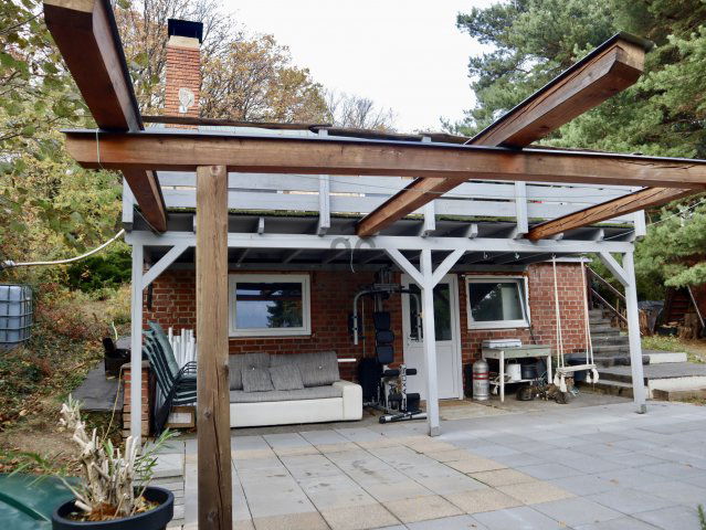 Eladó családi ház, Kőszegen 69 M Ft, 3 szobás