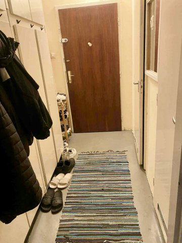 Eladó panellakás, Debrecenben 51.5 M Ft, 2 szobás