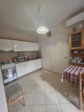 Eladó téglalakás, Mosonmagyaróváron 41.9 M Ft, 2 szobás